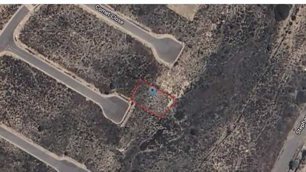 3 Bedroom Property for Sale in St Helena Views Western Cape